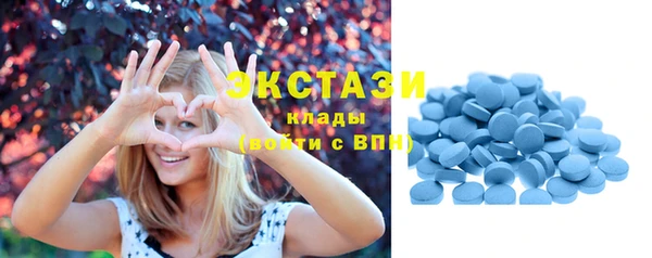 ГАЛЛЮЦИНОГЕННЫЕ ГРИБЫ Вязьма