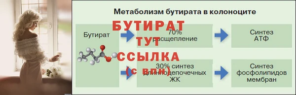 кокаин перу Остров