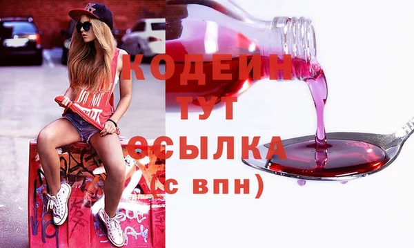 ГАЛЛЮЦИНОГЕННЫЕ ГРИБЫ Вязьма